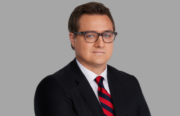 Speaker Chris Hayes