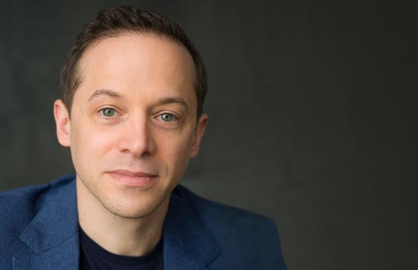 Protected: David Epstein
