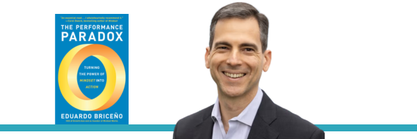 Eduardo Briceno