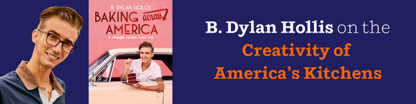 B. Dylan Hollis_USA 250