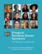 ALA 2025 Digital Brochure pdf