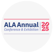 ALA 2025