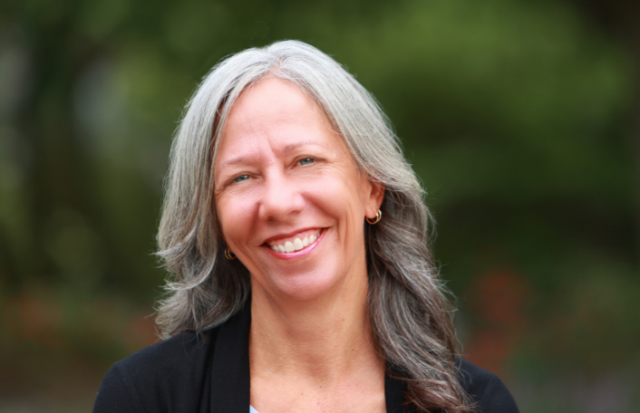 Kathleen DuVal