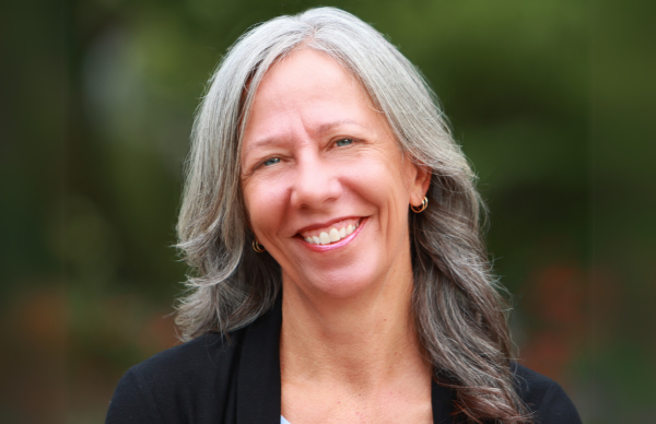 Kathleen DuVal