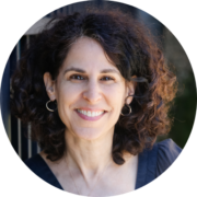 Susan Dominus Carousel Circle Image