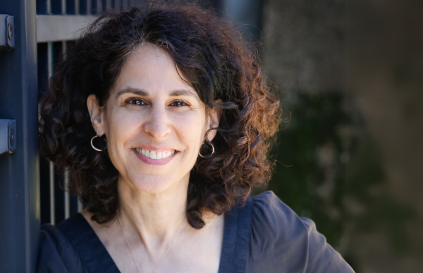 Protected: Susan Dominus
