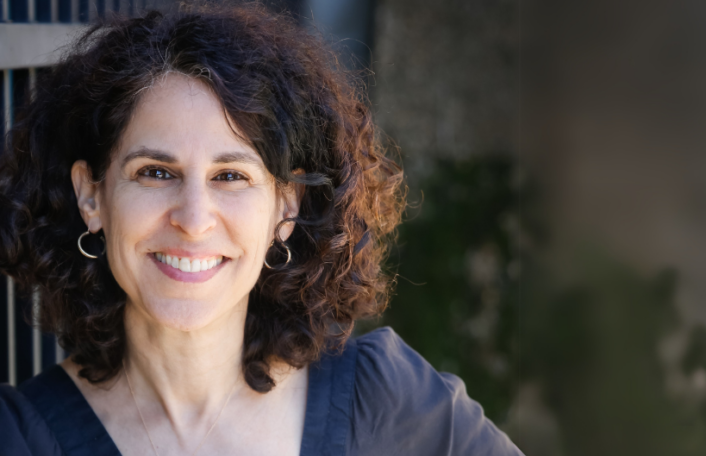Protected: Susan Dominus