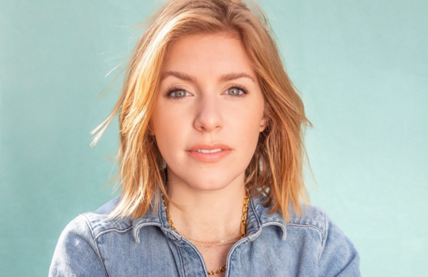 Protected: Dr. Kaitlyn Regehr