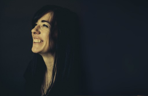 Maggie Stiefvater