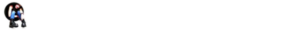 Maggie Stiefvater Substack Logo