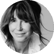 Speaker Paula McLain