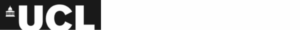 UCL