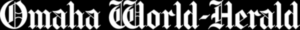 Omaha World Herald