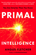 Primal Intelligence