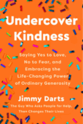 Undercover Kindness