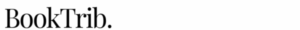 Booktrib