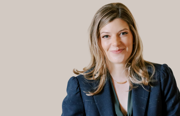 Protected: Leslie John