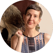 Patricia Lockwood Website Carousel