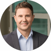 Paul Leonardi Website Carousel