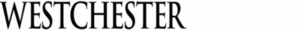 Westchester Magazine