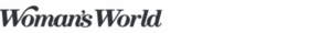 Womans World