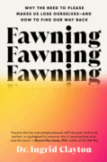 fawning
