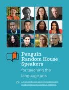 NCTE 2025 Digital Brochure pdf