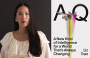 AQ Liz Tran