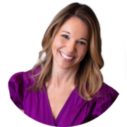 Ari Brown Carousel Circle Image