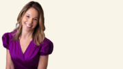 Ari Brown PROFILE Hero Image 940x529x72ppi