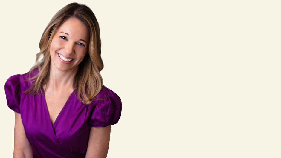 Ari Brown PROFILE Hero