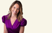 Ari Brown PROFILE Thumbnail Image 600x388x72ppi