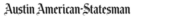 Austin American Statesman