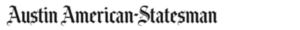 Austin American Statesman