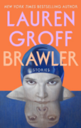 Brawler