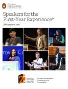 FYE 2026 Brochure pdf