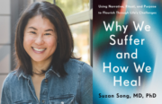 Suzan Song Book