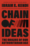 Chain of Ideas