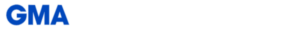 GMA Logo