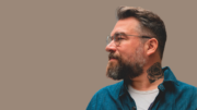 Isaac Fitzgerald