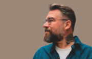 Isaac Fitzgerald