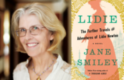 Jane Smiley