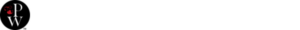 Publishers Weekly 2026 Logo