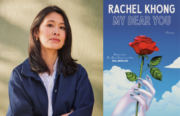 Rachel Khong