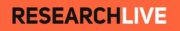 Research Live