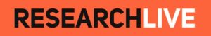 Research Live