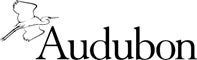 Audubon Magazine