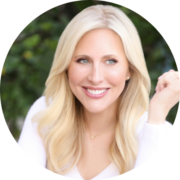 Emily Giffin
