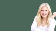 Emily Giffin