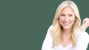 Emily Giffin